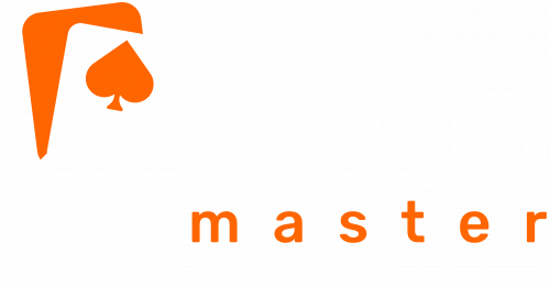 Lottomaster